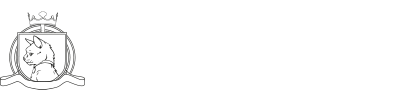 Aristocat Logo