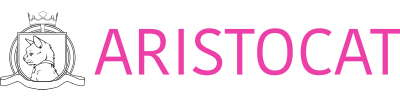 Aristocat Logo