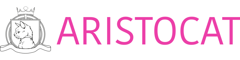 Aristocat Logo